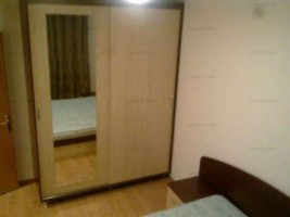 apartament-3-camere-drumul-taberei-sibiu-1